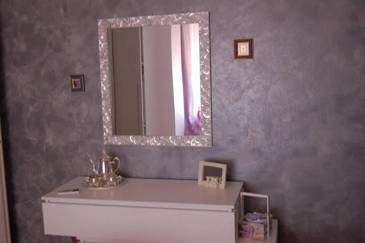 Apartment Appartamenti Donato Peschiera del Garda