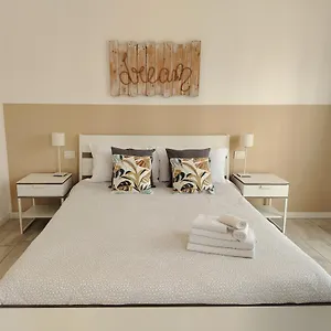  Appartamento Le Mura