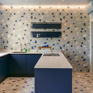 Apartment Homingarda - Fine, Peschiera del Garda