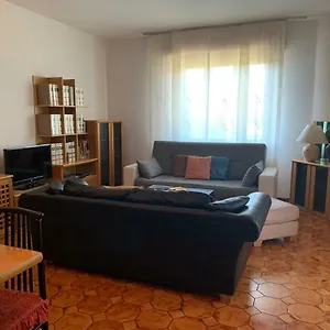  Appartamento Valentina