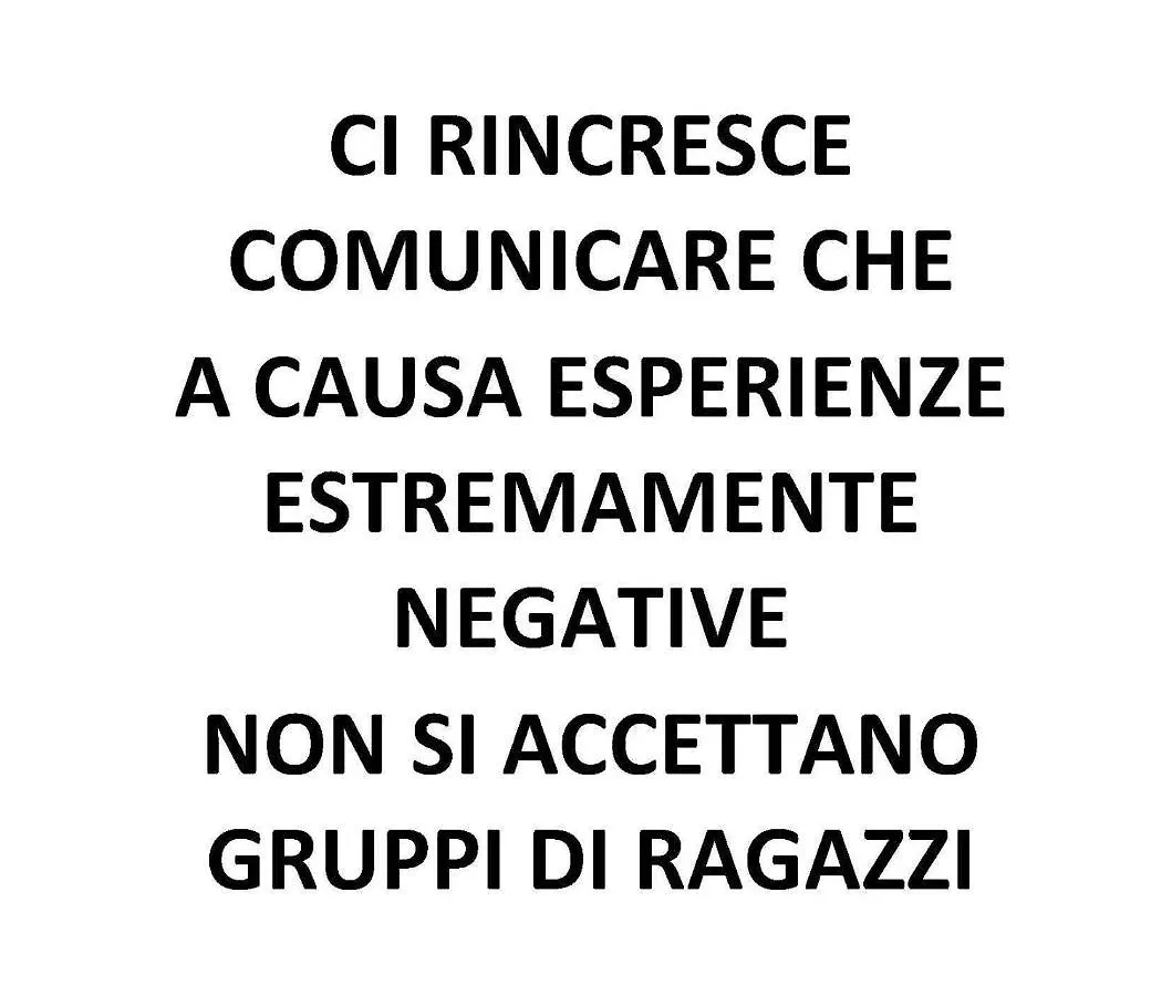 Appartamenti Donato Peschiera del Garda